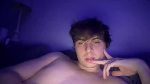 imfittwink22 online show from 11.02.25