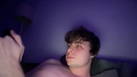 imfittwink22 online show from 11.07.25