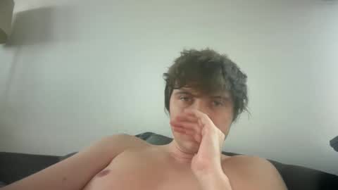 imfittwink22 online show from 11.12.25