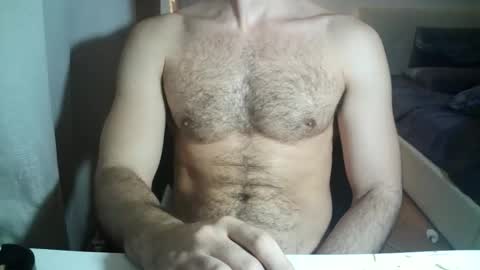 frank online show from 01.13.26