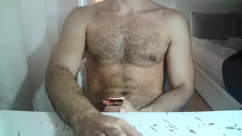 frank online show from 02.03.26