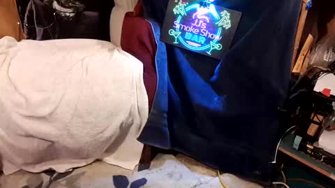 JJ online show from 12.23.24