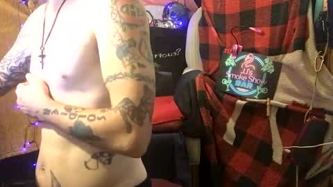 JJ online show from 01.03.25
