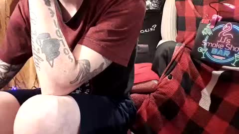 JJ online show from 01.04.25