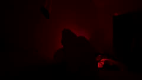 imgpt4 online show from 04.13.26