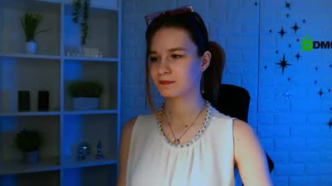 imhaileyy online show from 06.01.26
