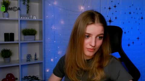imhaileyy online show from 06.02.26
