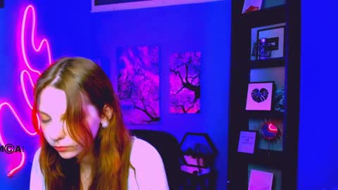 imhaileyy online show from 06.04.26