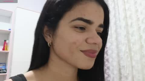 Haymed Montao online show from 04.14.26