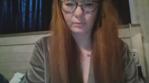 Snapshot of imhergf chatting on 12.27.24 imhergf online show from 12.27.24