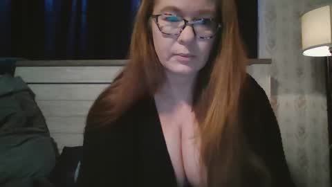 Snapshot of imhergf chatting on 01.13.25 imhergf online show from 01.13.25