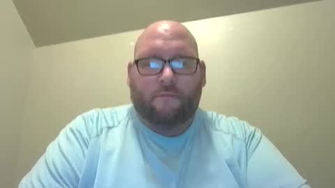 Tom online show from 11.26.25