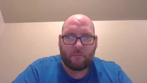 Tom online show from 02.15.26