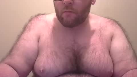 Tom online show from 03.11.26