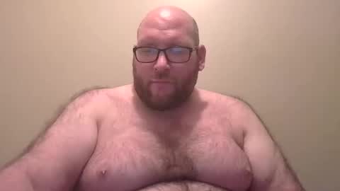 Tom online show from 03.17.26