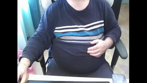 imici76 online show from 03.23.26