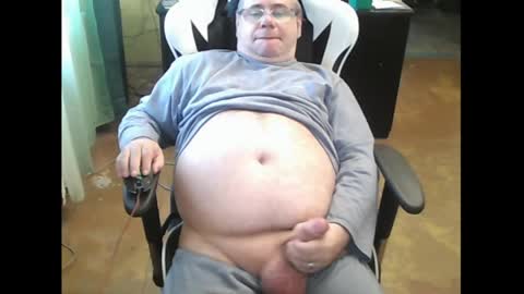 Snapshot of imici76 chatting on 04.15.26 imici76 online show from 04.15.26
