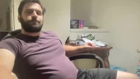 Snapshot of imightgetnaked chatting on 10.05.25 imightgetnaked online show from 10.05.25