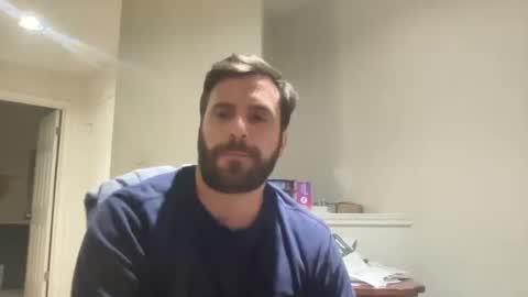 Snapshot of imightgetnaked chatting on 10.10.25 imightgetnaked online show from 10.10.25