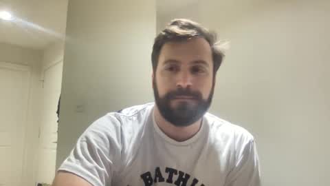 Snapshot of imightgetnaked chatting on 10.20.25 imightgetnaked online show from 10.20.25