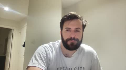 Snapshot of imightgetnaked chatting on 10.22.25 imightgetnaked online show from 10.22.25