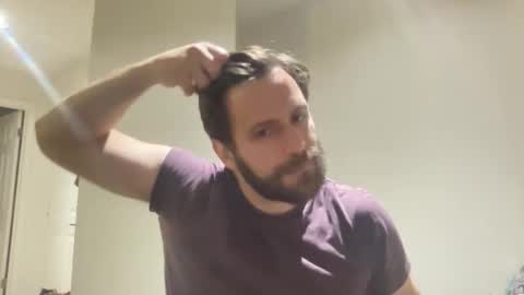 Snapshot of imightgetnaked chatting on 11.04.25 imightgetnaked online show from 11.04.25