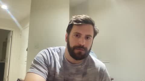 Snapshot of imightgetnaked chatting on 11.06.25 imightgetnaked online show from 11.06.25