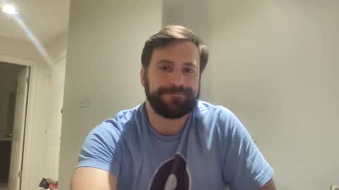 Snapshot of imightgetnaked chatting on 11.07.25 imightgetnaked online show from 11.07.25