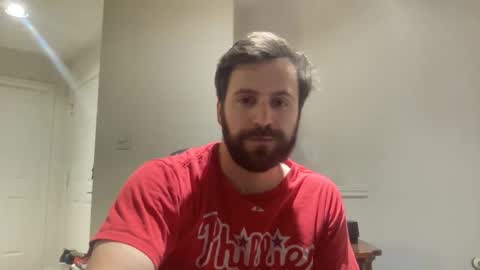 Snapshot of imightgetnaked chatting on 11.09.25 imightgetnaked online show from 11.09.25