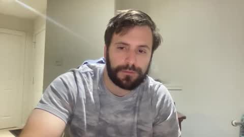 Snapshot of imightgetnaked chatting on 11.17.25 imightgetnaked online show from 11.17.25