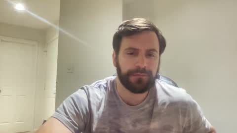 Snapshot of imightgetnaked chatting on 11.18.25 imightgetnaked online show from 11.18.25