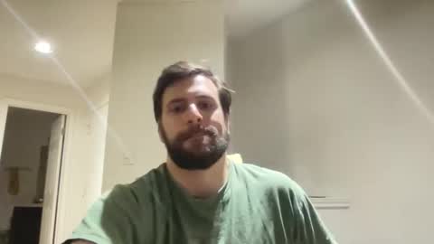 imightgetnaked online show from 11.28.25