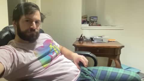 imightgetnaked online show from 12.15.25