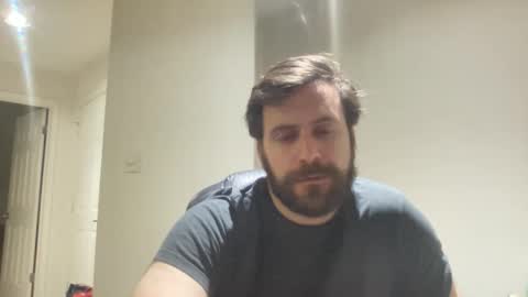 imightgetnaked online show from 12.17.25