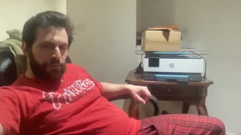 imightgetnaked online show from 03.02.26