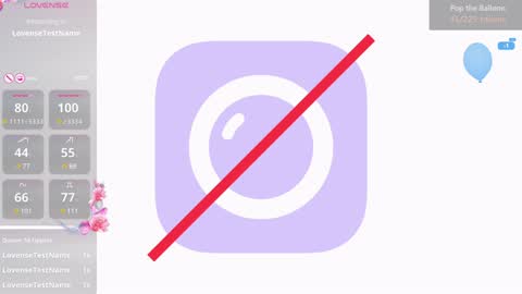 Kayla online show from 12.10.24