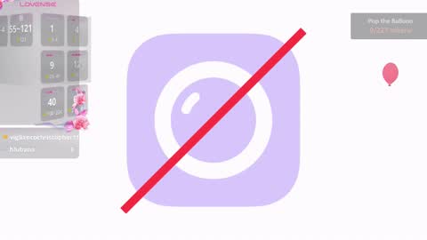 Kayla online show from 03.02.25