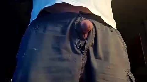 Snapshot of iminyourroom chatting on 10.10.25 Iminyourroom online show from 10.10.25