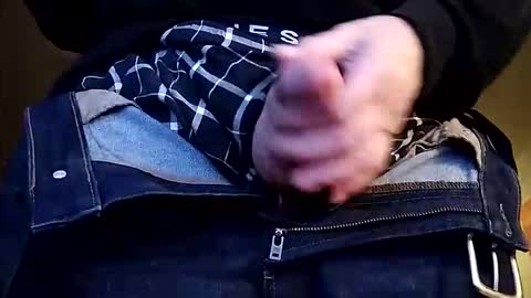 Snapshot of iminyourroom chatting on 10.15.25 Iminyourroom online show from 10.15.25