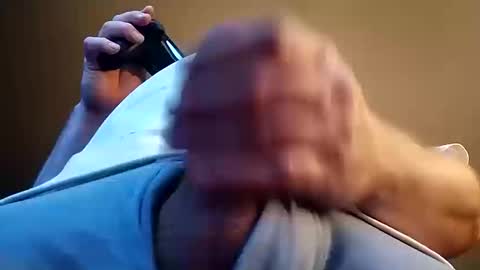 Snapshot of iminyourroom chatting on 10.18.25 Iminyourroom online show from 10.18.25