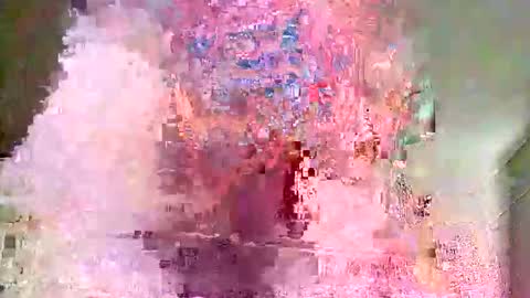 Snapshot of iminyourroom chatting on 10.20.25 Iminyourroom online show from 10.20.25