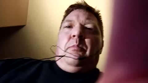 Snapshot of iminyourroom chatting on 10.28.25 Iminyourroom online show from 10.28.25