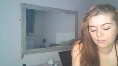 Snapshot of imixangelica chatting on 11.10.25 imi online show from 11.10.25