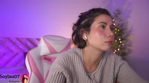 Snapshot of imjess_ chatting on 12.02.24 imjess_ online show from 12.02.24