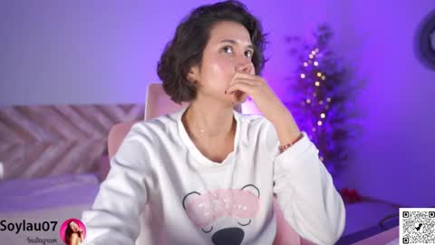 Snapshot of imjess_ chatting on 11.08.25 imjess_ online show from 11.08.25