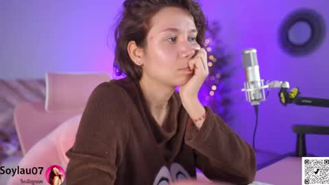 Snapshot of imjess_ chatting on 11.12.25 imjess_ online show from 11.12.25