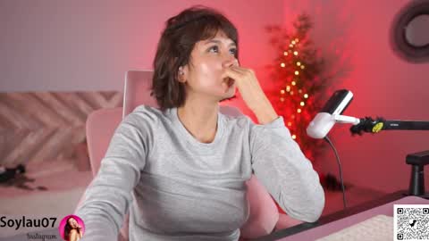 imjess_ online show from 12.20.25