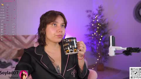 imjess_ online show from 04.02.26