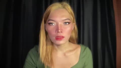 Mika online show from 02.26.26