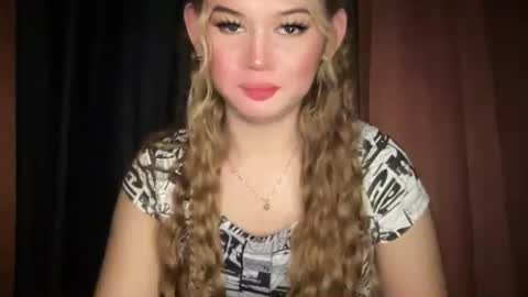 Mika online show from 03.29.26